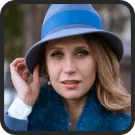 Synaptigen verified review